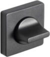 Фиксатор дверной защелки WC SQ MP67 21век