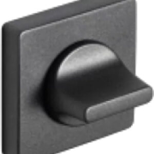 Фиксатор дверной защелки WC SQ MP67 21век