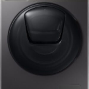 Стирально-сушильная машина WD10T654CBXLP 21век