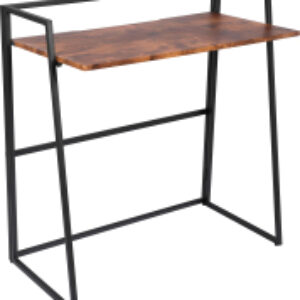 Письменный стол WD-11 / 15265 21век