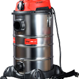 Профессиональный пылесос WD 5SP 21век