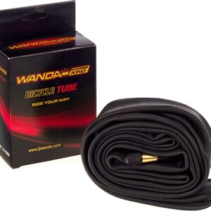 Камера для велосипеда WD70035AV 21век