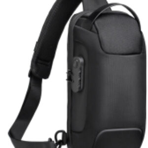 Рюкзак Weixier 9530 631900156A 21век