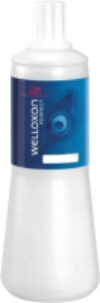 Эмульсия для окисления краски Wellаxon Perfect 1.9% 21век