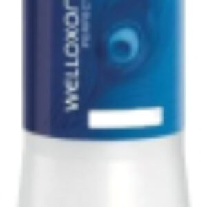 Эмульсия для окисления краски Wellаxon Perfect 1.9% 21век