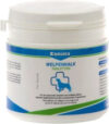 Кормовая добавка для животных Welpenkalk 350 Tabletten / 120758 21век