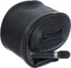 Камера для велосипеда Welter Weight 29x1.75/2.4 / EIB00140700 21век