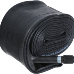 Камера для велосипеда Welter Weight 29x1.75/2.4 / EIB00140700 21век