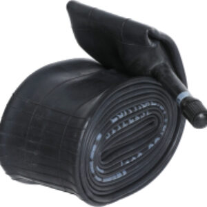 Камера для велосипеда Welter Weight A/V 48 26x1.50/2.50 / EIB00137100 21век