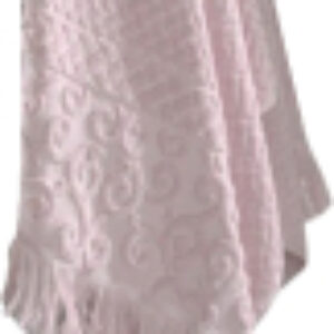 Набор полотенец Wendy 50x90/70x140 / 9634 21век