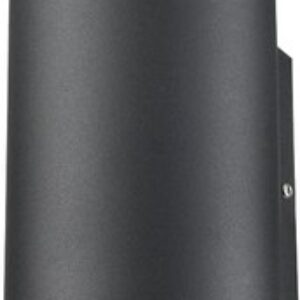 Бра уличное Wenzel WE922.01.021 21век