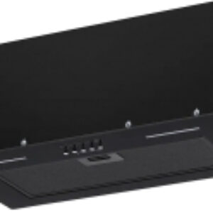 Вытяжка скрытая Wermut 500 DN PB BF / КА-00007183 21век