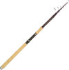 Спиннинг Wesen Tele / NW-2435T 21век