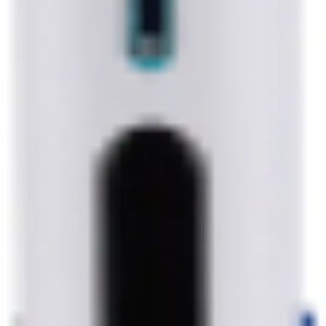Ирригатор WF-03 21век
