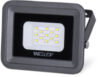 Прожектор WFL-10W/06 21век