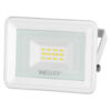 Прожектор WFL-10W/06W 21век