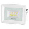 Прожектор WFL-20W/06W 21век