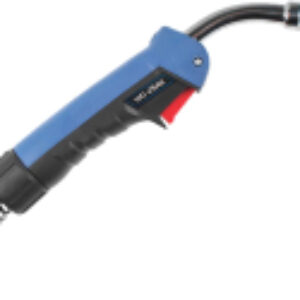 Горелка сварочная WG-25AK5 21век