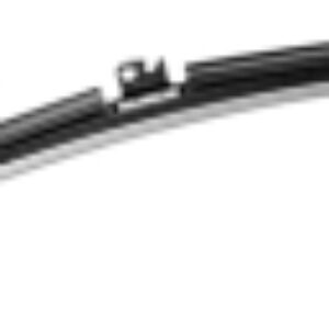 Щетка стеклоочистителя WGC1407 21век