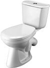 Унитаз напольный Бриз WH202569 21век