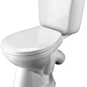 Унитаз напольный Бриз WH202569 21век