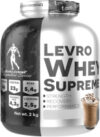 Протеин Whey Supreme 21век