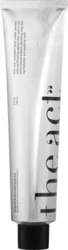 Крем для тела Whipped Body Cream 25th Hour 21век
