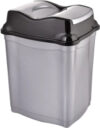 Мусорное ведро Whirpool / HL011503 21век