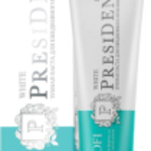 Зубная паста White / 34295 21век