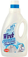 Пятновыводитель White 21век