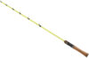 Удилище White Fish 900HS 1кг / 01171 21век