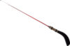 Удилище White Fish Gun style-400 40гр / 01560 21век