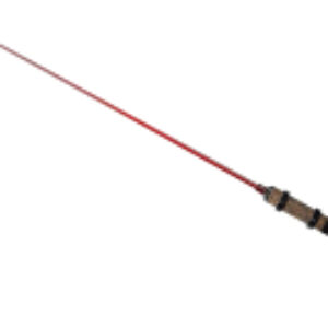 Удилище White Fish Gun style-400 40гр / 01560 21век