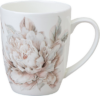 Кружка White Flower / 415-2282 21век