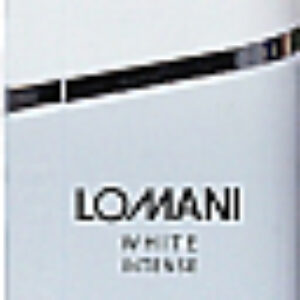 Туалетная вода White Intense 21век