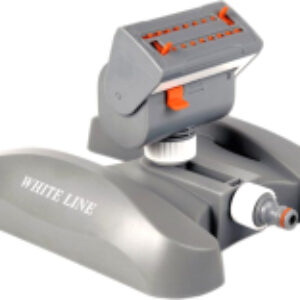 Распылитель для полива White Line / WL-Z17 21век
