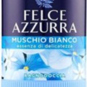 Гель для душа White Musk 21век