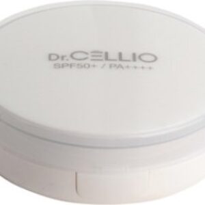 Кушон Whitening Sun Block Cushion тон 21 21век