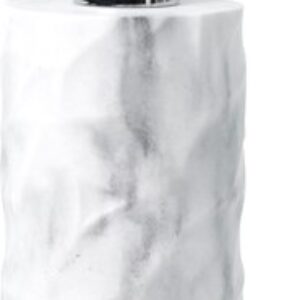 Дозатор для жидкого мыла White Rock FOR-WRK021 21век