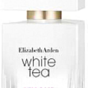 Туалетная вода White Tea Wild Rose 21век