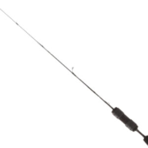 Удилище Widow Maker Ice Rod 28 Medium / WM2-28M-TH 21век
