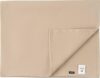 Дорожка на стол Wild 45x150 / ТК20-TR0004 21век