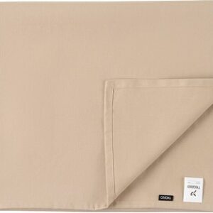 Дорожка на стол Wild 45x150 / ТК20-TR0004 21век