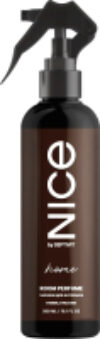 Спрей парфюмированный Wild Oud 21век