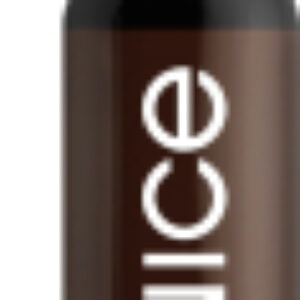 Спрей парфюмированный Wild Oud 21век
