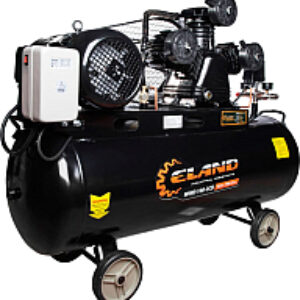 Воздушный компрессор Wind 100-3CB 21век