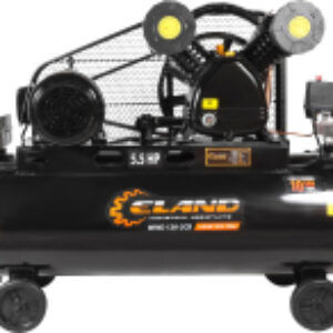 Воздушный компрессор Wind 120-2CB 21век