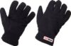 Перчатки для охоты и рыбалки Wind Master Hot L / 00045_433 21век