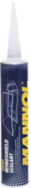 Клей-герметик Windshield Sealant / 9910 21век