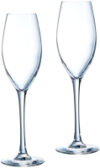 Набор бокалов Wine Elegance 51139 21век